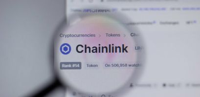Chainlink Preisprognose: Ist LINK im Moment eine gute Investition?