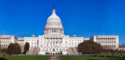Bidens Regierung fordert mehr Aufsicht über Stablecoins
