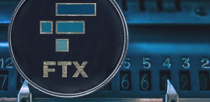 FTX Token Preisprognose: FTT hat ein Kurspotenzial von 25%