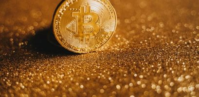 Steigendes Interesse an BTC-Futures als Bitcoin die 57.000$-Marke testet