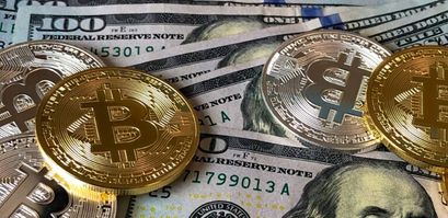 BitMEX-Boss: Nach El Salvador werden 5 weitere Länder Kryptowährungen einführen