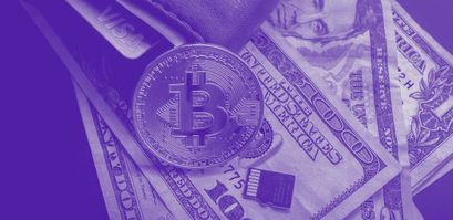 Grayscale investiert über 250 Mio. USD in Bitcoin innerhalb einer Woche