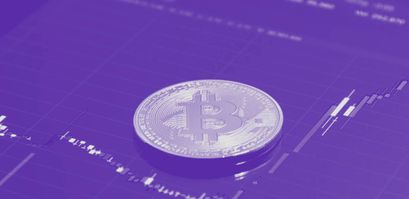Bitcoin Kurs von 250.000 Dollar in 2022? - Milliardär Tim Draper fest überzeugt