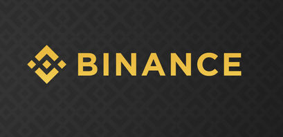Binance erweitert Compliance Team mit Ex-IRS-Beamten