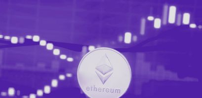 Ethereum News: Erster Ethereum-ETF in Brasilien genehmigt