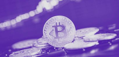 Bitcoin Kurs von 5 Millionen USD realistisch? - Experten sehen Chancen