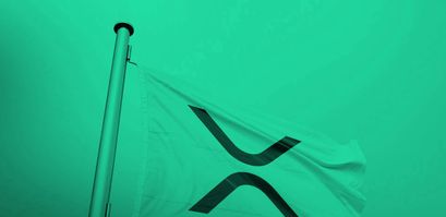 Ripple CEO Garlinghouse: Bitcoin Mining wird von China kontrolliert