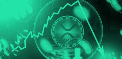 Bitcoin Kurs (BTC) erobert die 11.000 Dollar (USD) Marke zurück - Ende der Korrektur oder weiter Kurs Achterbahn?