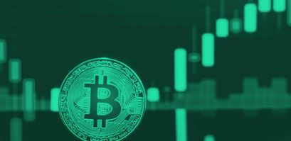Bitcoin Kurs wird laut IBM Head of Blockchain 1 Millionen USD erreichen