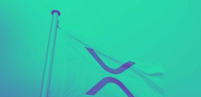 Ripple News: XRP soll in 3,3 Millionen Online Shops integriert werden