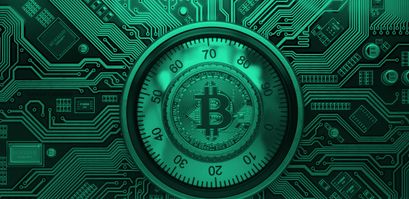 Bitcoin On-Chain Analyse extrem bullish - Glassnode CTO sieht Bullrun kommen