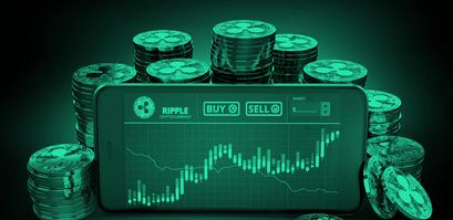 Ripple (XRP) Update: Thailands größte Bank revidiert Aussage zu XRP Nutzung