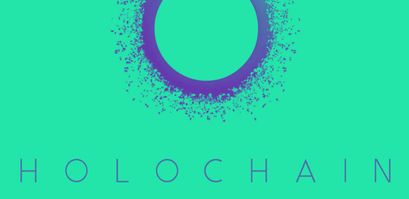Was ist Holochain (HOT)? - Einsteiger Guide Teil 1