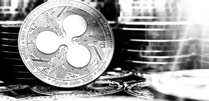 550.000 Hotels in 210 Ländern mit Ripple (XRP) buchen