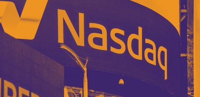Bitcoin News: Nasdaq plant Bitcoin Futures für Q1 2019