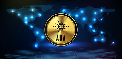 Cardano Kurs-Prognose für April 2022: Zeit zu kaufen?