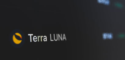 Terra Luna Classic Kurs-Prognose: LUNC schießt in die Höhe