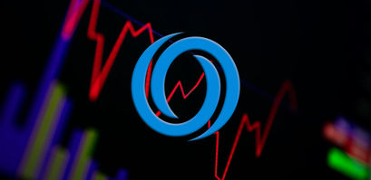 Oasis Network Kurs-Prognose: Ist ROSE eine gute Investition?