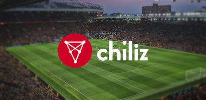 CHZ Kurs-Prognose vor der Weltmeisterschaft und dem Start von Chiliz 2.0
