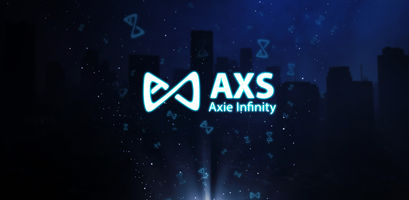 Axie Infinity: Preise von AXS und SLP fallen, Long-Positionen werden liquidiert