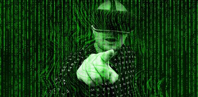 FBI warnt DeFi-Plattformen vor Sicherheitsrisiken, nachdem Anleger Milliarden verloren haben