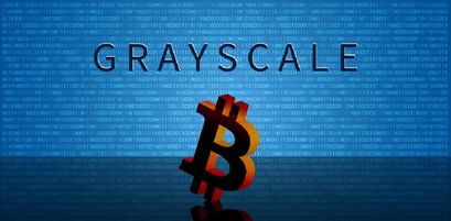 Grayscale: Argumente der US-Börsenaufsicht gegen Bitcoin-ETFs sind "unlogisch"