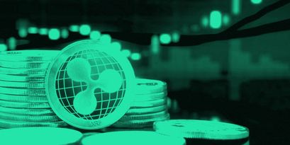 Ripple Kurs XRP Kurs