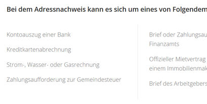 Auf eToro Bitcoin kaufen Schritt 5