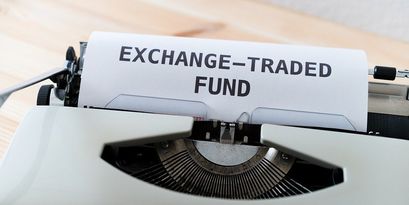 Fidelity drängt SEC zur Genehmigung seines Bitcoin-ETFs im Vier-Augen-Gespräch