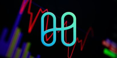 Harmony ONE Coin Prognose: Der Aufwärtstrend geht weiter