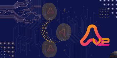 Asgard startet DAO, um die Zukunft von Blockchain-Gaming zu gestalten