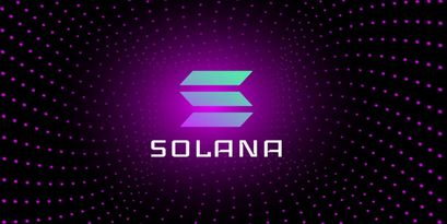 Solana Kurs-Prognose: Hat der SOL-Token die Talsohle erreicht?