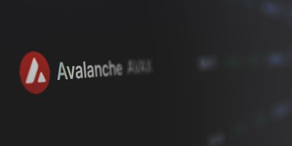 Avalanche Preisprognose: Warum AVAX gerade Fahrt aufnimmt