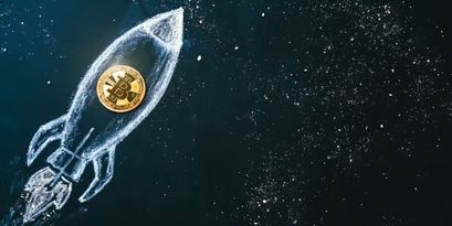 Cosmos Kurs-Prognose: ATOM könnte bald um etwa 26% abstürzen