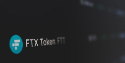 Kryptobörse FTX setzt globale Expansion mit Büro in Australien fort