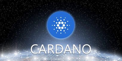 Cardano Preisprognose: &quot;Buy the Dip&quot; oder &quot;Sell the Rip&quot;?