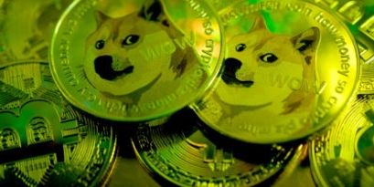 Dogecoin Preisprognose: DOGE wartet auf den Funken