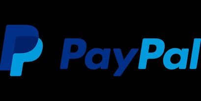 PayPal will eigenen Stablecoin auf den Markt bringen