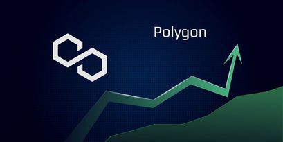 Polygon Kurs Prognose: Lohnt es sich noch, MATIC zu kaufen?