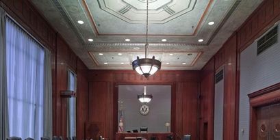 Craig Wright und David Kleiman haben Bitcoin nicht zusammen entwickelt, so die Entscheidung einer US-Jury