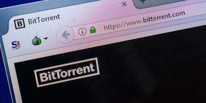 BitTorrent Coin Kurs: Prognose - BTT Coin steigt parabolisch
