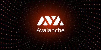 Avalanche Kursprognose: Wyckoff-Modell - stürzt AVAX auf 50 $ ab?
