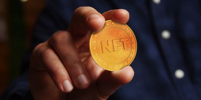 MoonPay startet einen Concierge-Service für Prominente, die NFTs kaufen