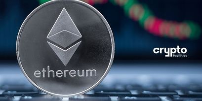 Krypto-News: Ethereum-Anleger beklagen sich über steigende Gebühren