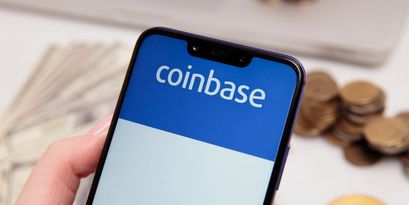Coinbase-CEO: NFTs haben mehr Potenzial als alle Kryptowährungen
