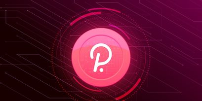 Polkadot Prognose: DOT wird vor Parachain-Auktionen 50$ überschreiten