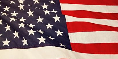 SEC bereit für ein hartes Vorgehen gegen Stablecoins in den USA