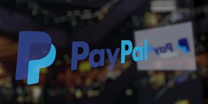 Kursprognose der PayPal-Aktie: Rückgang um 15 % im Oktober?