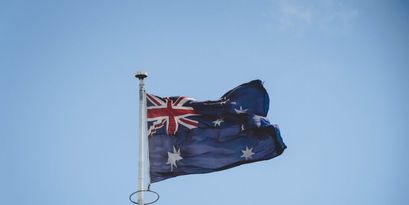 Australische Gesetzgeber fordern Überarbeitung der Krypto-Regulierung