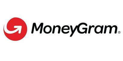 Moneygram, Stellar und USDC schließen Partnerschaft für Blockchain-basierte Zahlungen